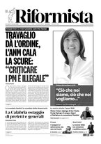 giornale/BVE0842380/2020/n. 228 del 11 novembre